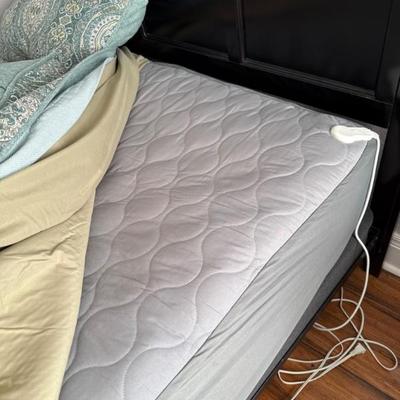 Sale Photo Thumbnail #968