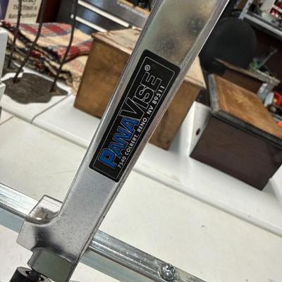 Sale Photo Thumbnail #550