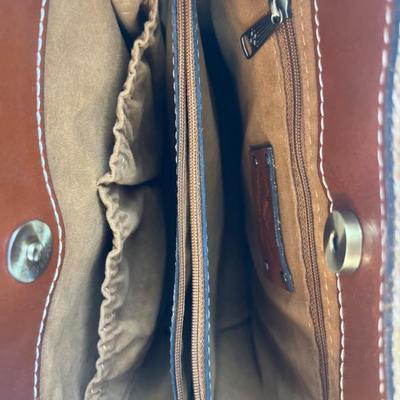 Sale Photo Thumbnail #232