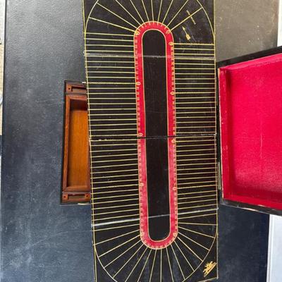 Sale Photo Thumbnail #1556