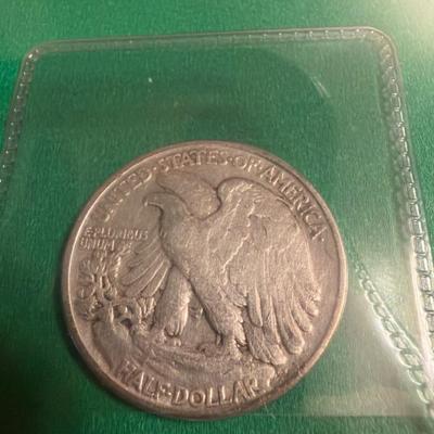 Sale Photo Thumbnail #1378