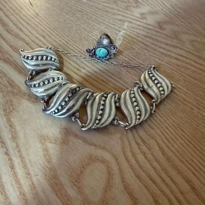 Sale Photo Thumbnail #1201