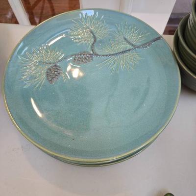 Sale Photo Thumbnail #879