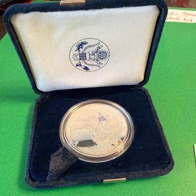 Sale Photo Thumbnail #1148