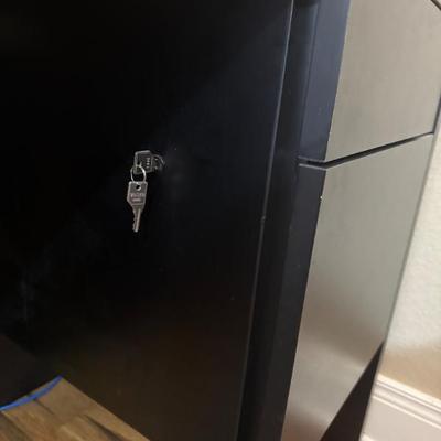 Sale Photo Thumbnail #1253