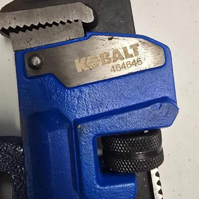 Sale Photo Thumbnail #604