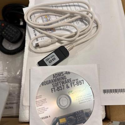 Sale Photo Thumbnail #1092