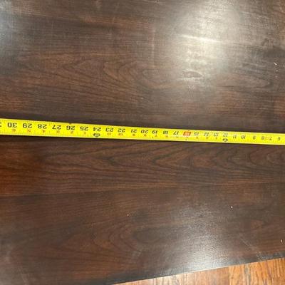 Sale Photo Thumbnail #714