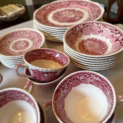 Sale Photo Thumbnail #441