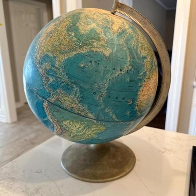 Sale Photo Thumbnail #474