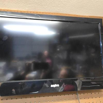 Sale Photo Thumbnail #621