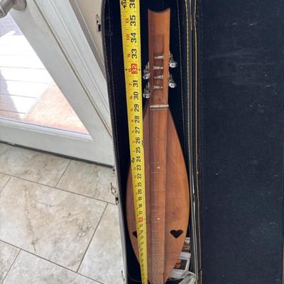 Sale Photo Thumbnail #775