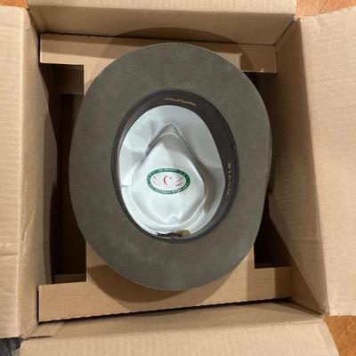 Sale Photo Thumbnail #223