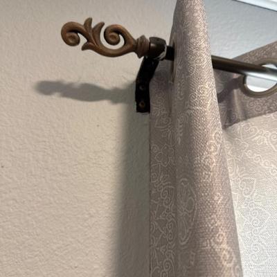 Sale Photo Thumbnail #1113