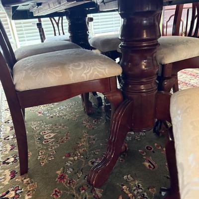 Sale Photo Thumbnail #390