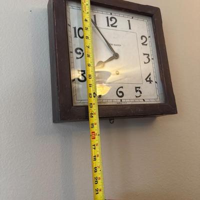 Sale Photo Thumbnail #337