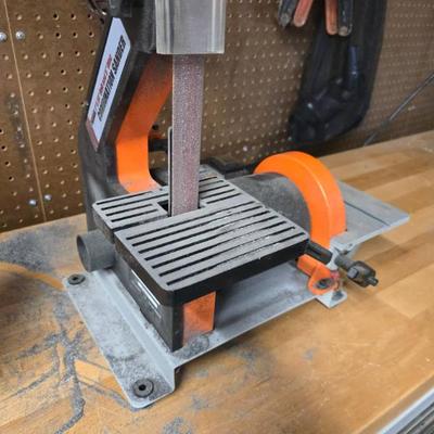 Sale Photo Thumbnail #667