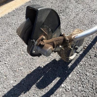 Sale Photo Thumbnail #18