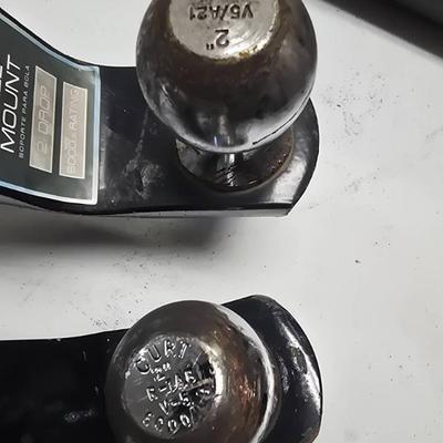 Sale Photo Thumbnail #601