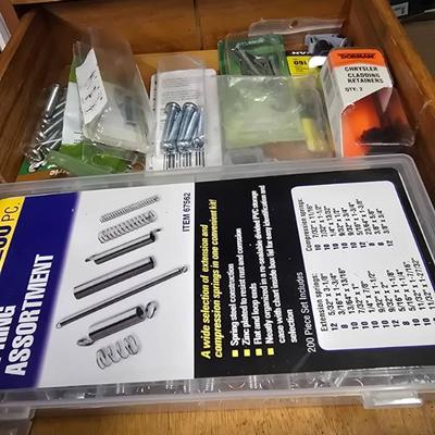 Sale Photo Thumbnail #656