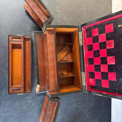 Sale Photo Thumbnail #1554