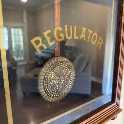 Sale Photo Thumbnail #754