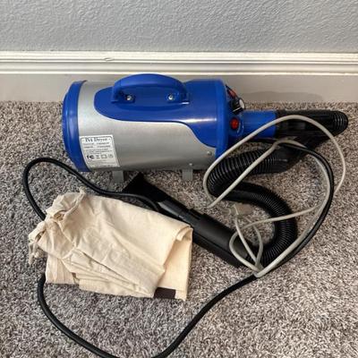 Sale Photo Thumbnail #1109