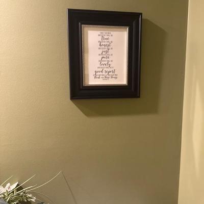 Sale Photo Thumbnail #1160