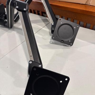 Sale Photo Thumbnail #1087