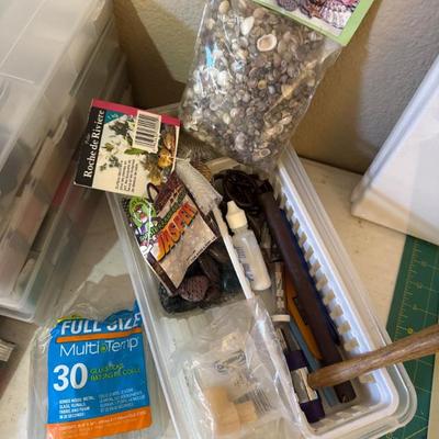 Sale Photo Thumbnail #1227