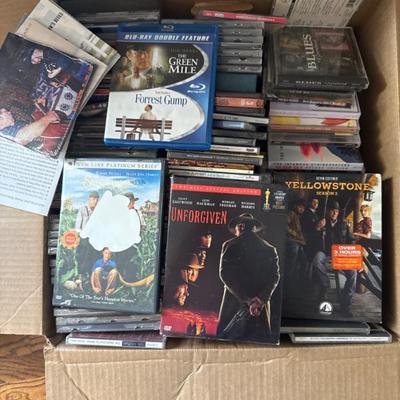 Sale Photo Thumbnail #321