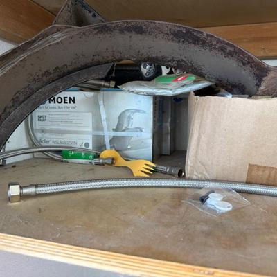 Sale Photo Thumbnail #1387