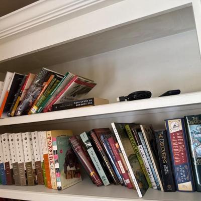 Sale Photo Thumbnail #350