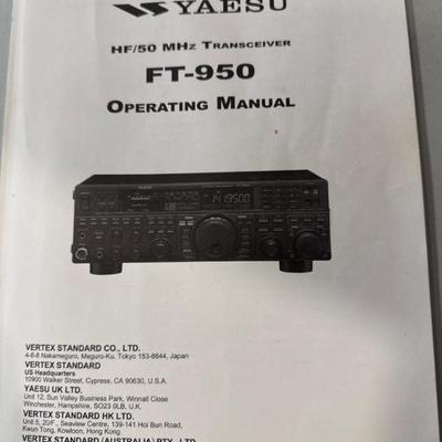 Sale Photo Thumbnail #1066