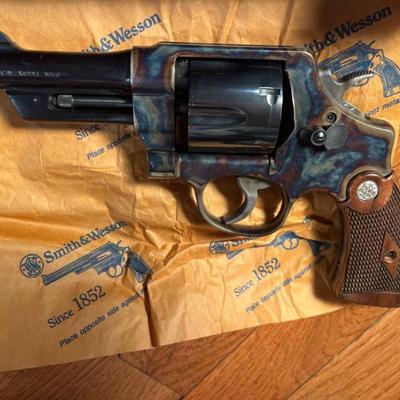 Sale Photo Thumbnail #133