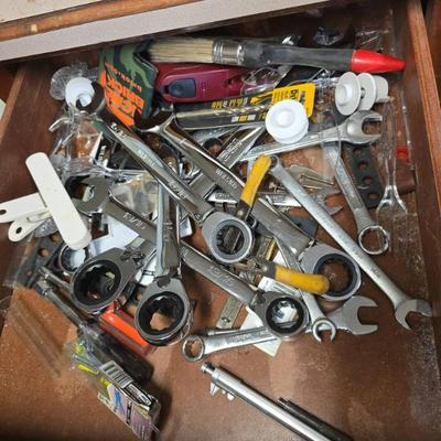 Sale Photo Thumbnail #625