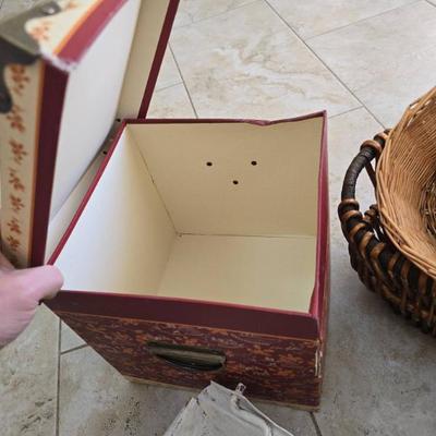 Sale Photo Thumbnail #857