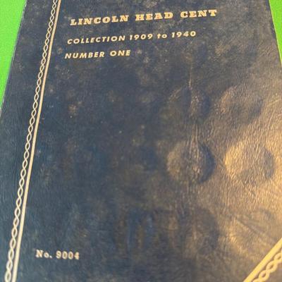 Sale Photo Thumbnail #1276