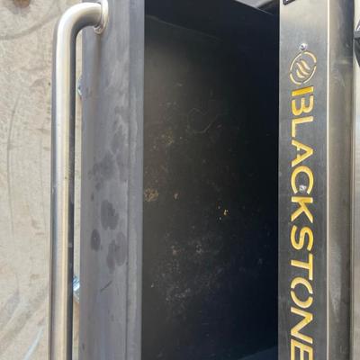 Sale Photo Thumbnail #36