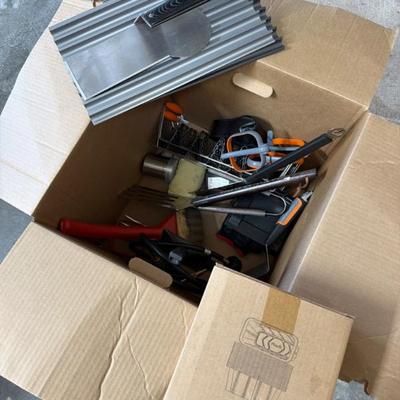 Sale Photo Thumbnail #1417