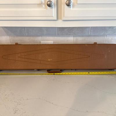 Sale Photo Thumbnail #482