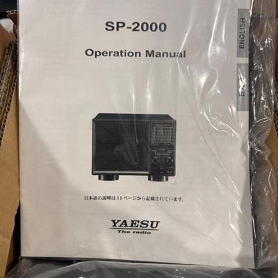 Sale Photo Thumbnail #1091