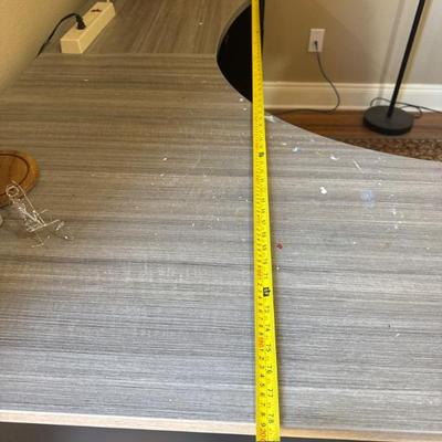 Sale Photo Thumbnail #1248