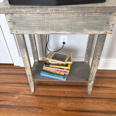 Sale Photo Thumbnail #1009