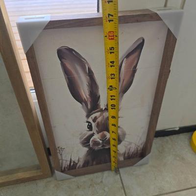 Sale Photo Thumbnail #864