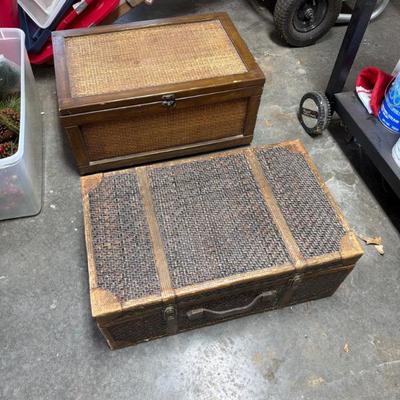 Sale Photo Thumbnail #1443