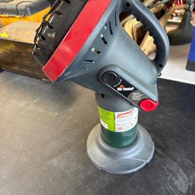 Sale Photo Thumbnail #1559