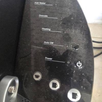 Sale Photo Thumbnail #820