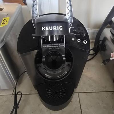 Sale Photo Thumbnail #821