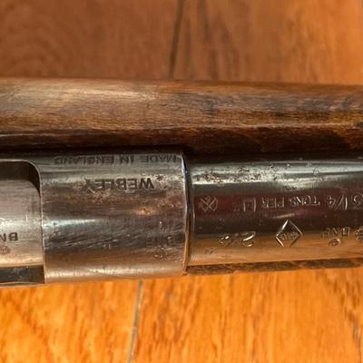 Sale Photo Thumbnail #142